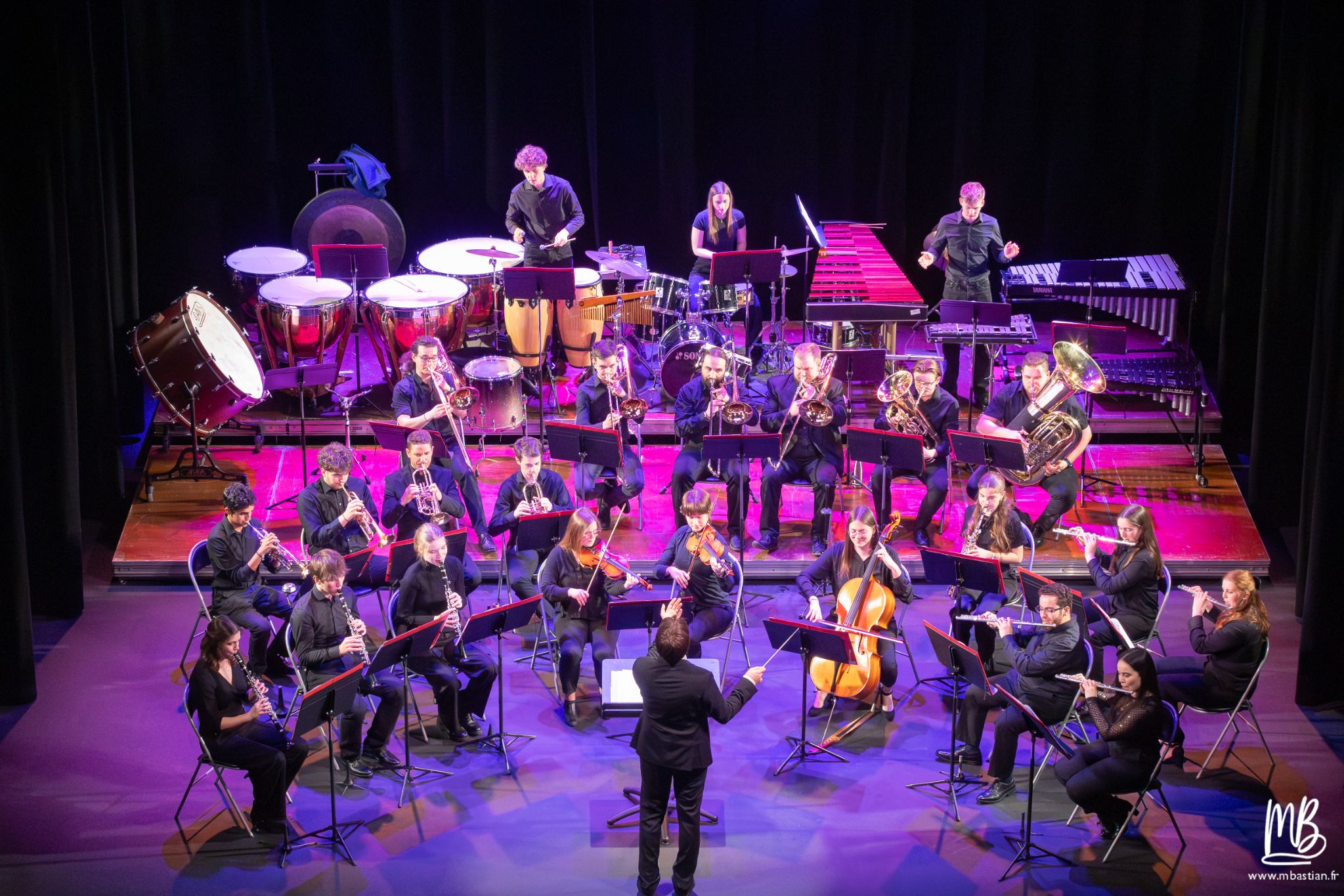 20260321 Concert Franco Allemand MB 23